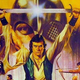Image for article titled Denver, see Hawk The Slayer tonight (and help fund the long-awaited sequel)